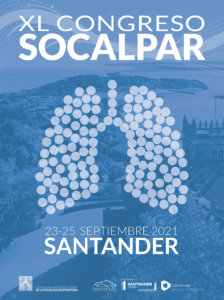210620-CARTEL-SOCALPAR-2021-rrss